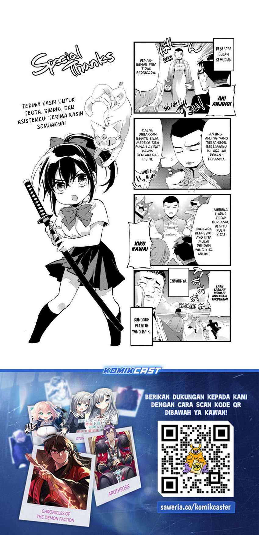 Chapter 50.2 - halaman 4