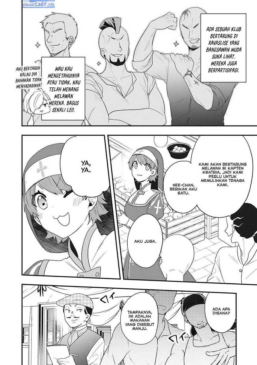 Chapter 23 - halaman 12