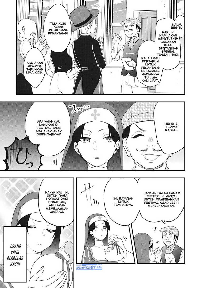 Chapter 23 - halaman 13