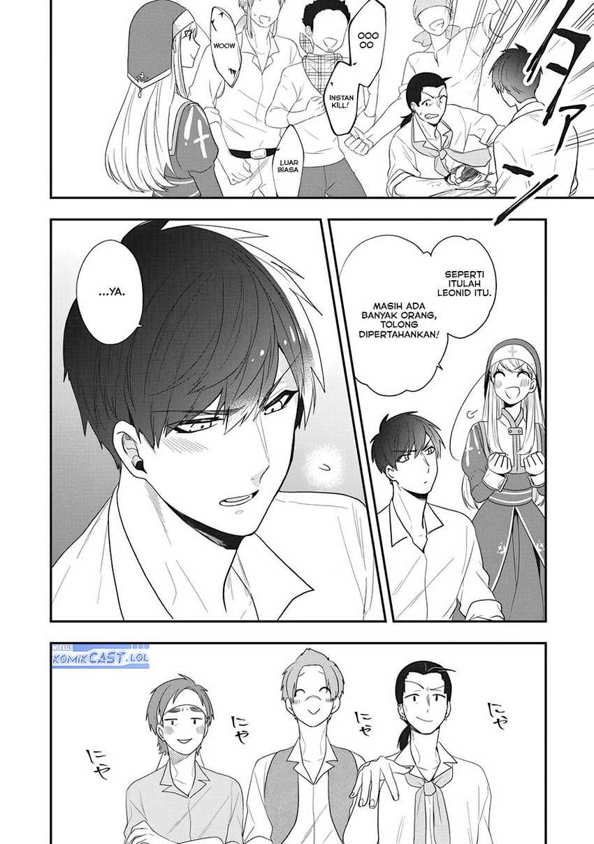 Chapter 23 - halaman 14