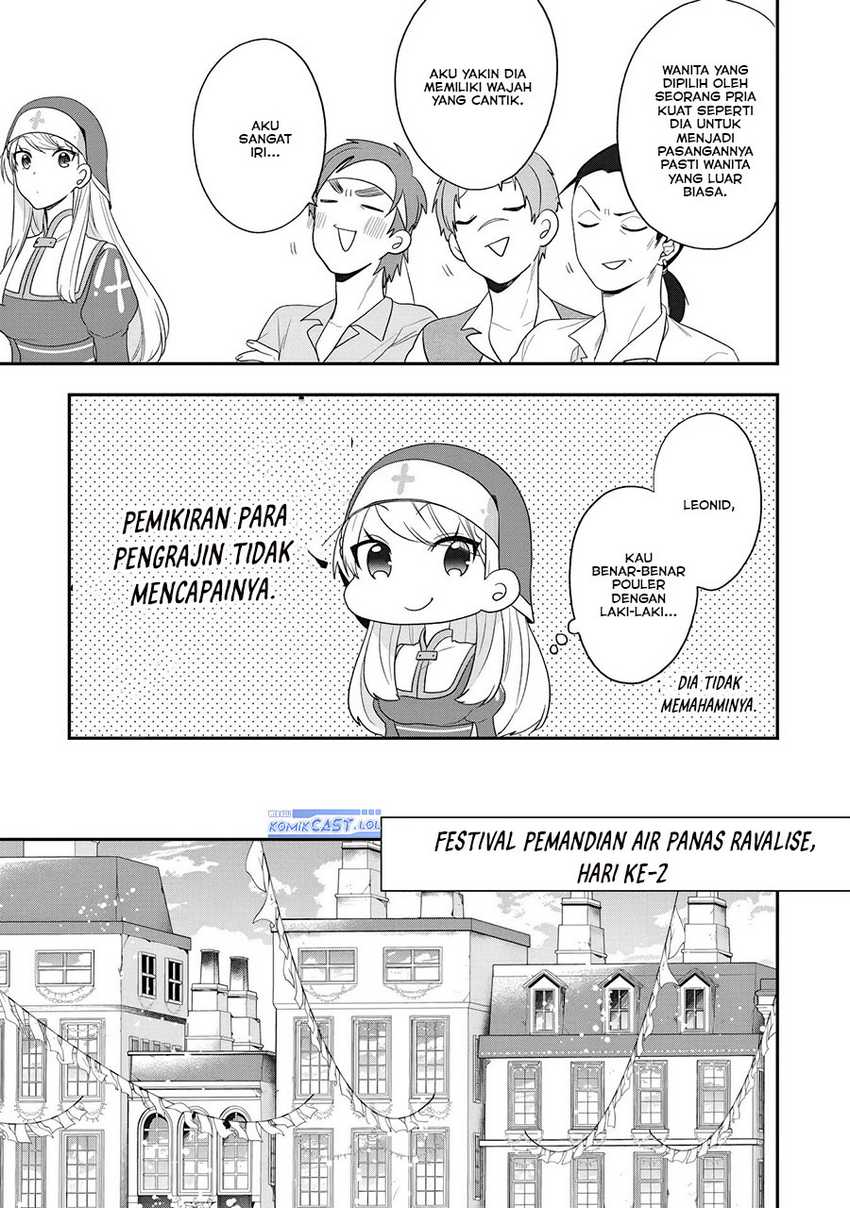 Chapter 23 - halaman 15