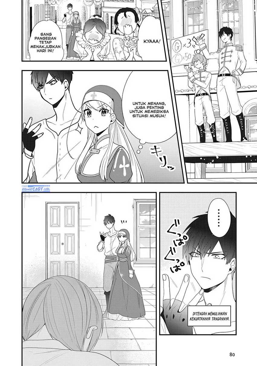 Chapter 23 - halaman 16