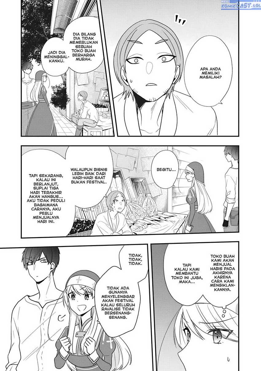 Chapter 23 - halaman 17
