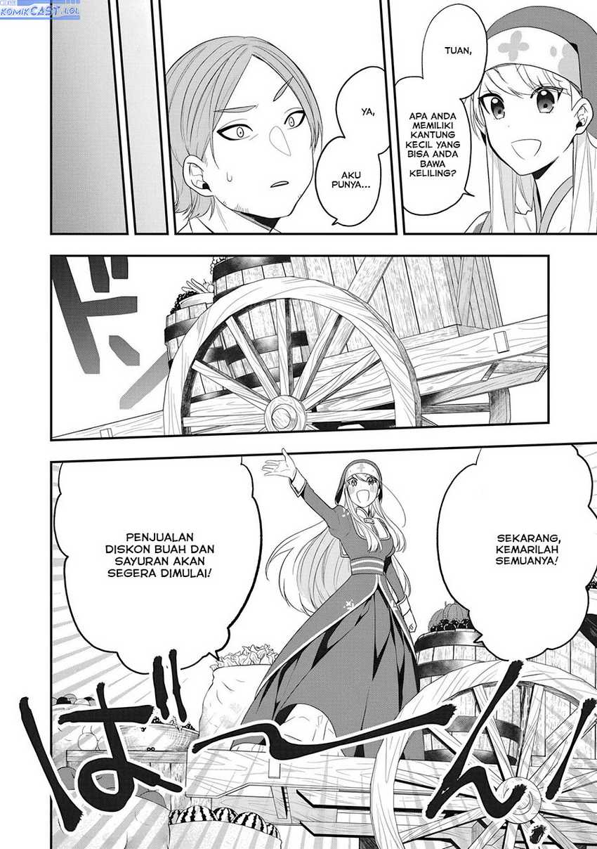 Chapter 23 - halaman 18