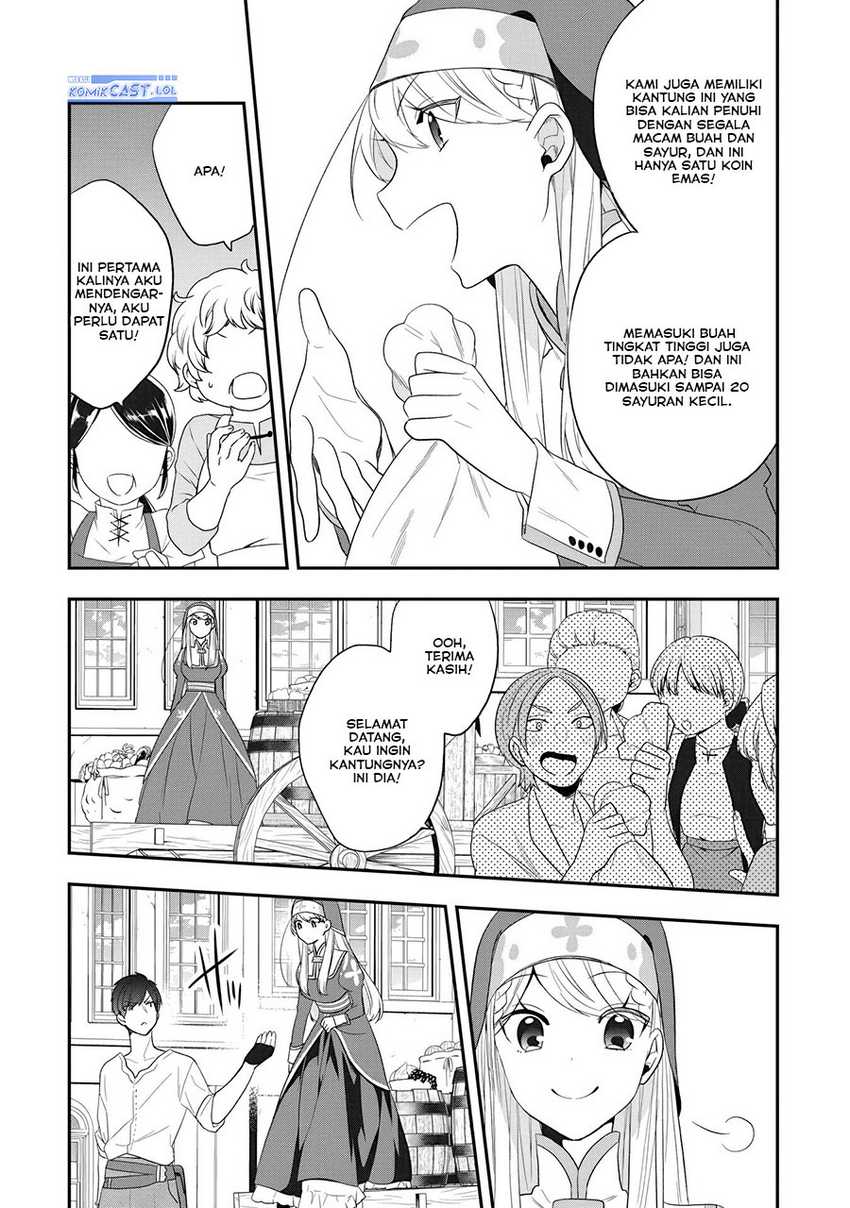 Chapter 23 - halaman 19