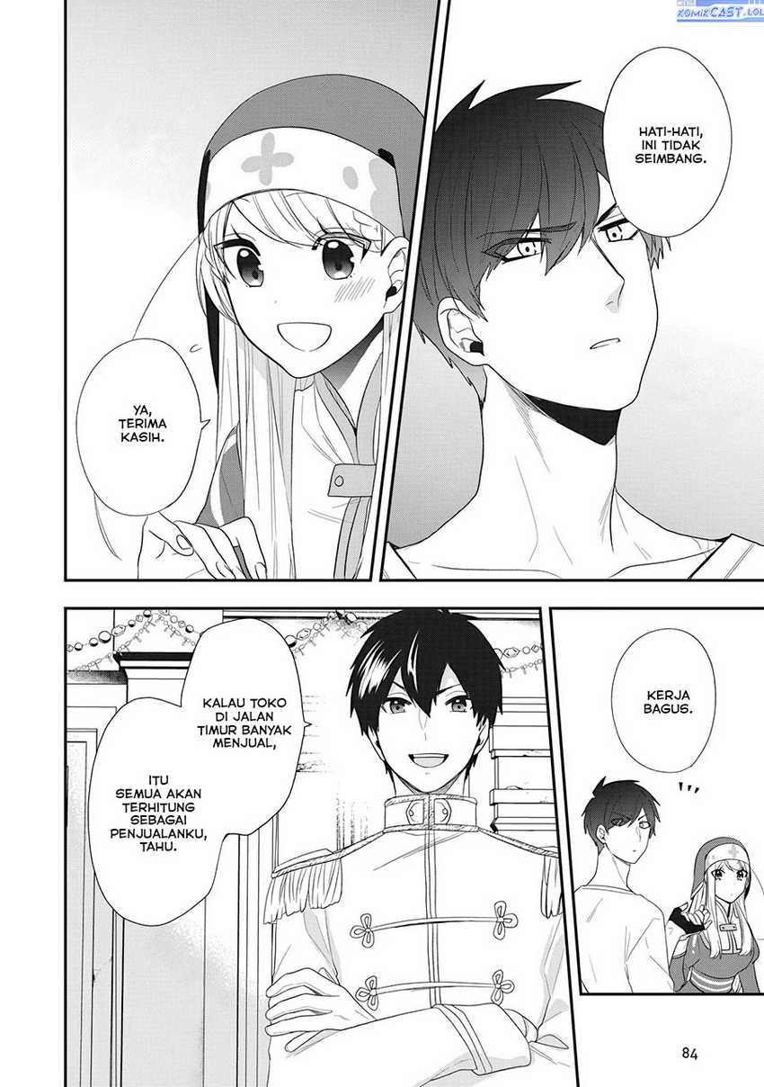 Chapter 23 - halaman 20
