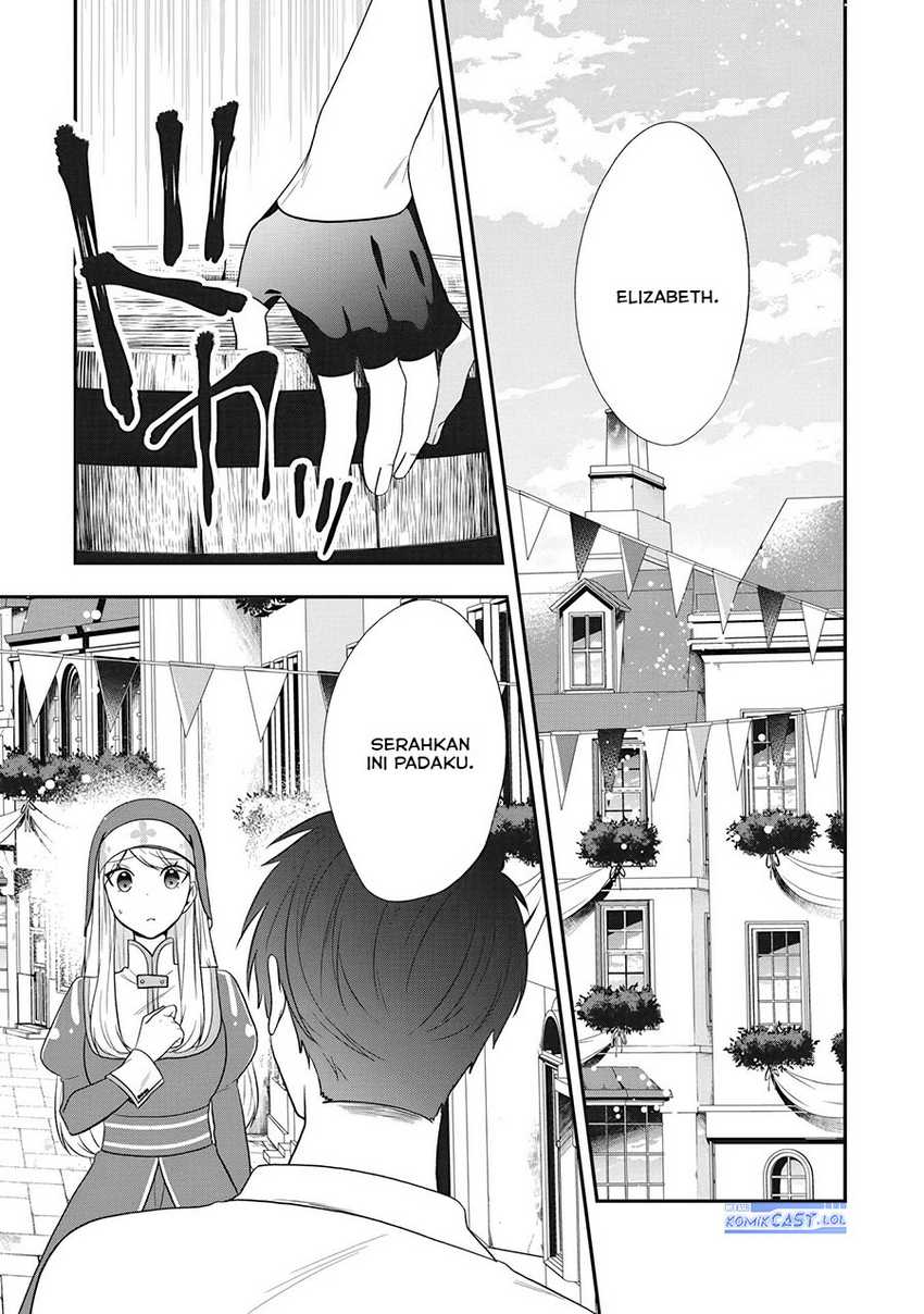 Chapter 23 - halaman 3