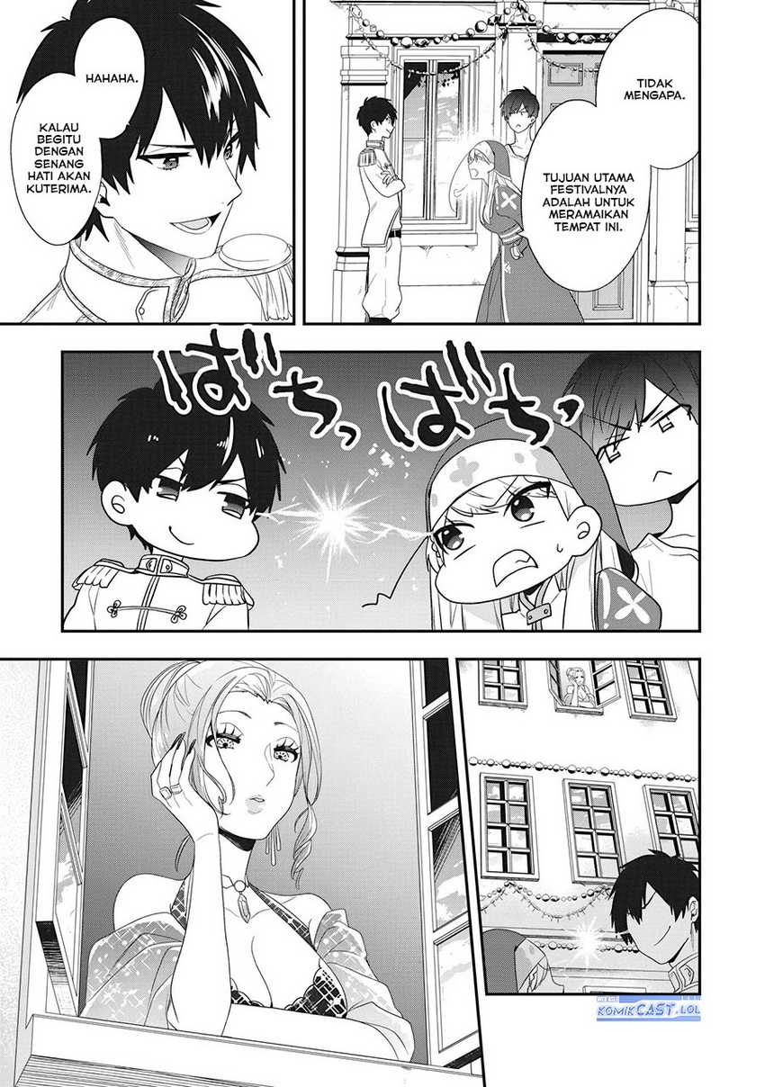 Chapter 23 - halaman 21