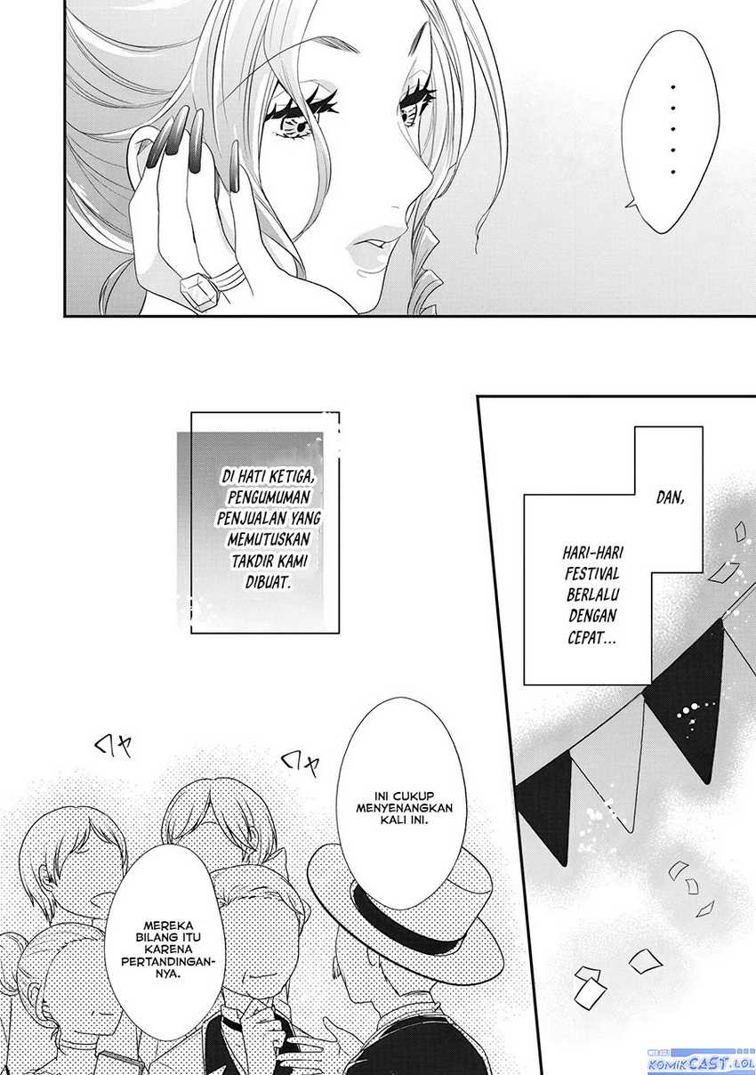 Chapter 23 - halaman 22