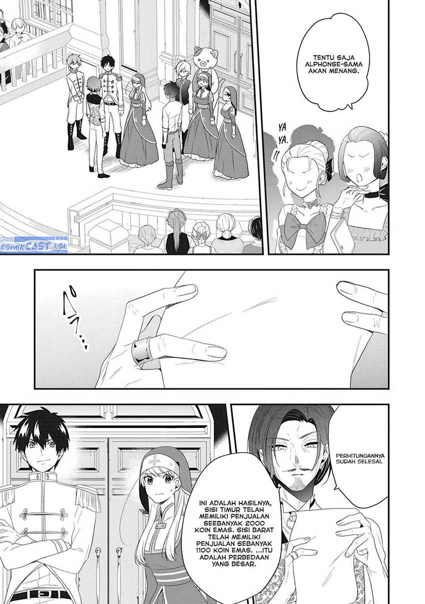 Chapter 23 - halaman 23