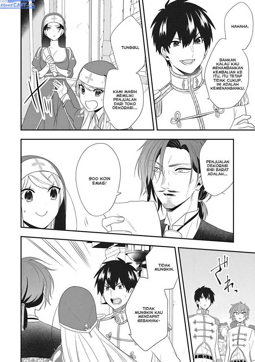 Chapter 23 - halaman 24