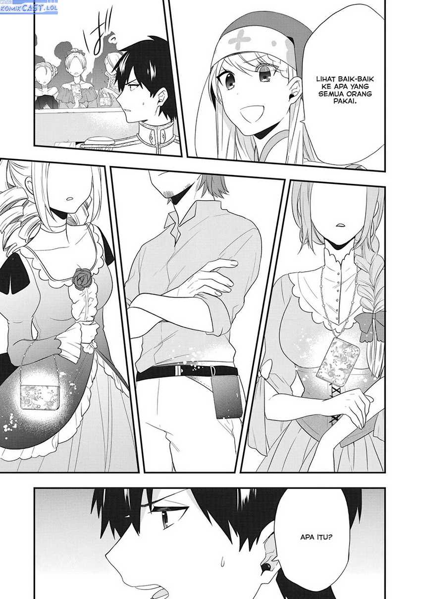Chapter 23 - halaman 25