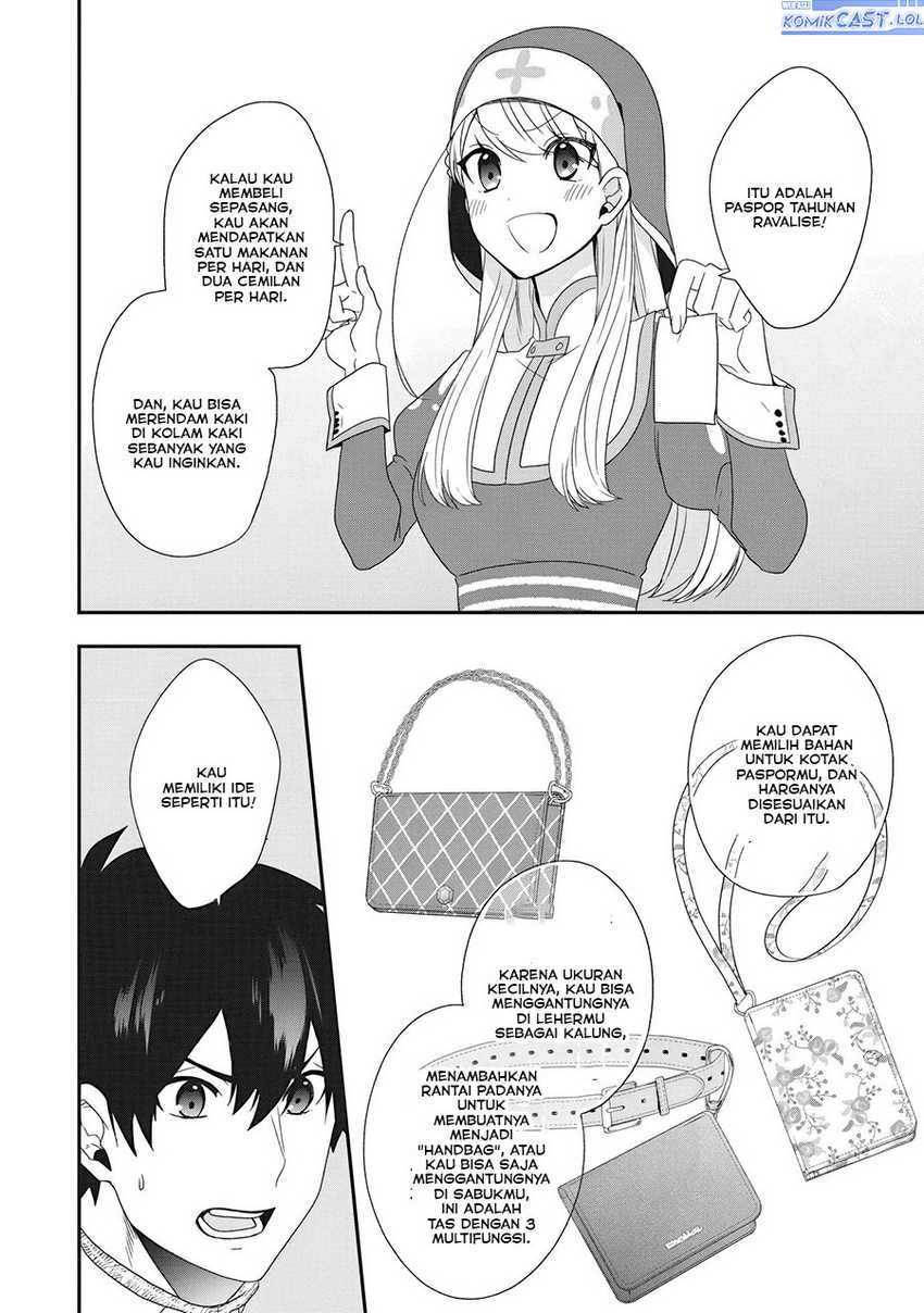 Chapter 23 - halaman 26