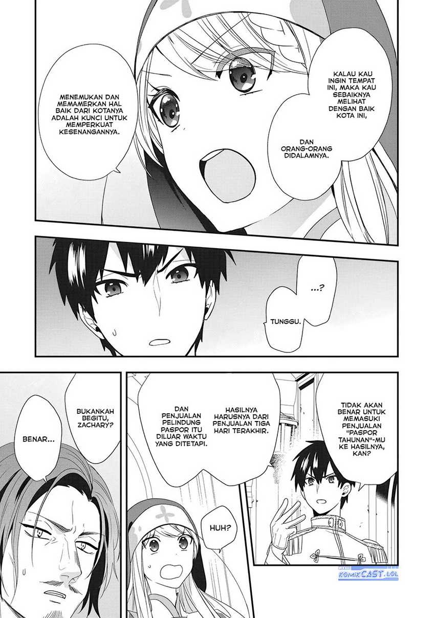 Chapter 23 - halaman 27