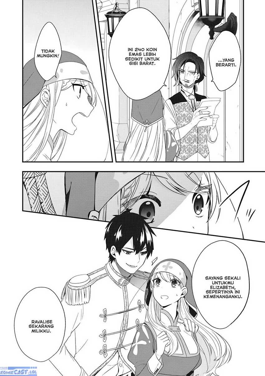 Chapter 23 - halaman 28