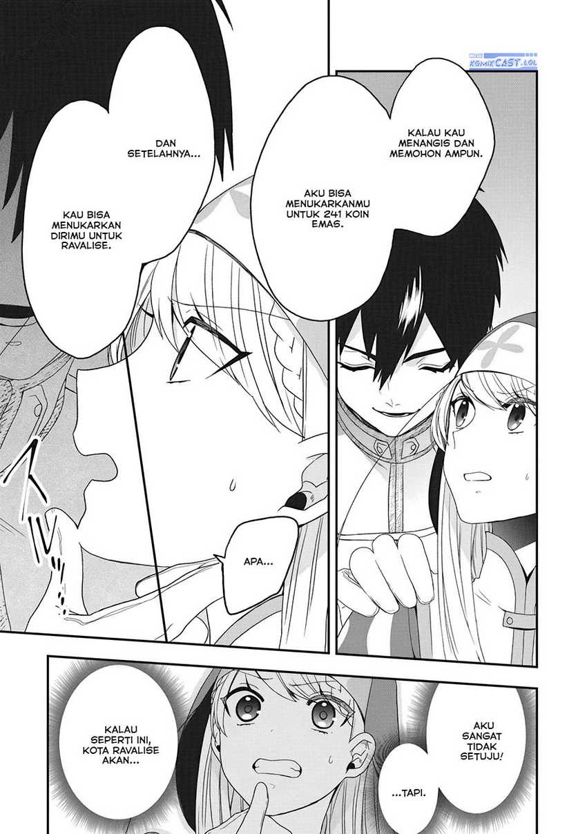 Chapter 23 - halaman 29