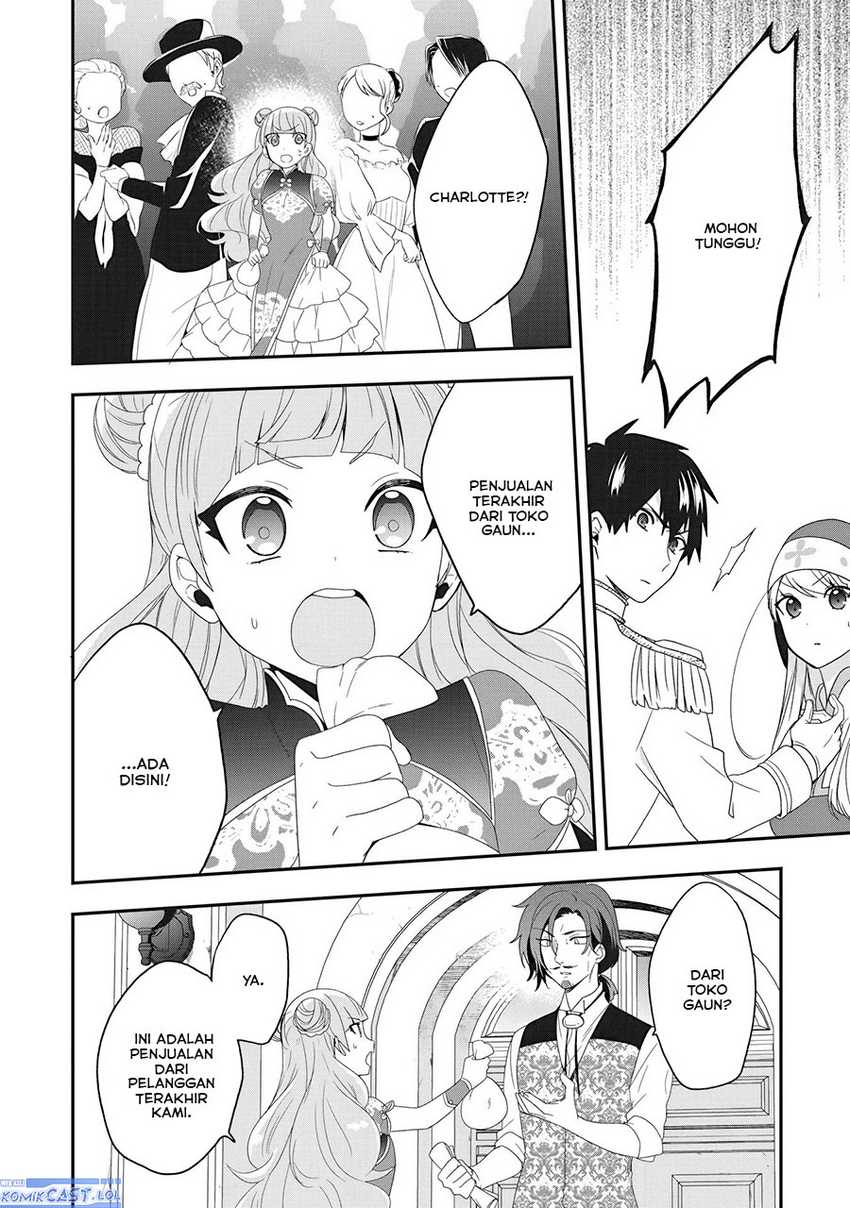 Chapter 23 - halaman 30