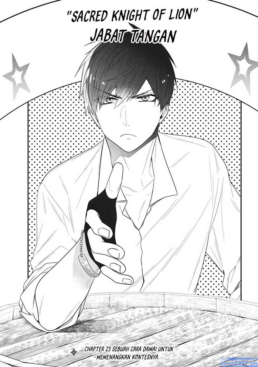 Chapter 23 - halaman 4