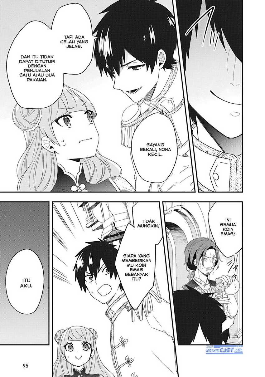 Chapter 23 - halaman 31