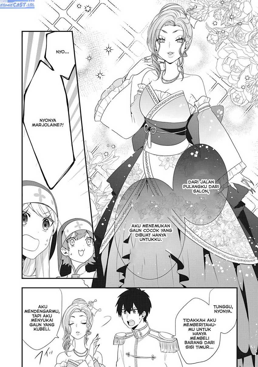 Chapter 23 - halaman 32