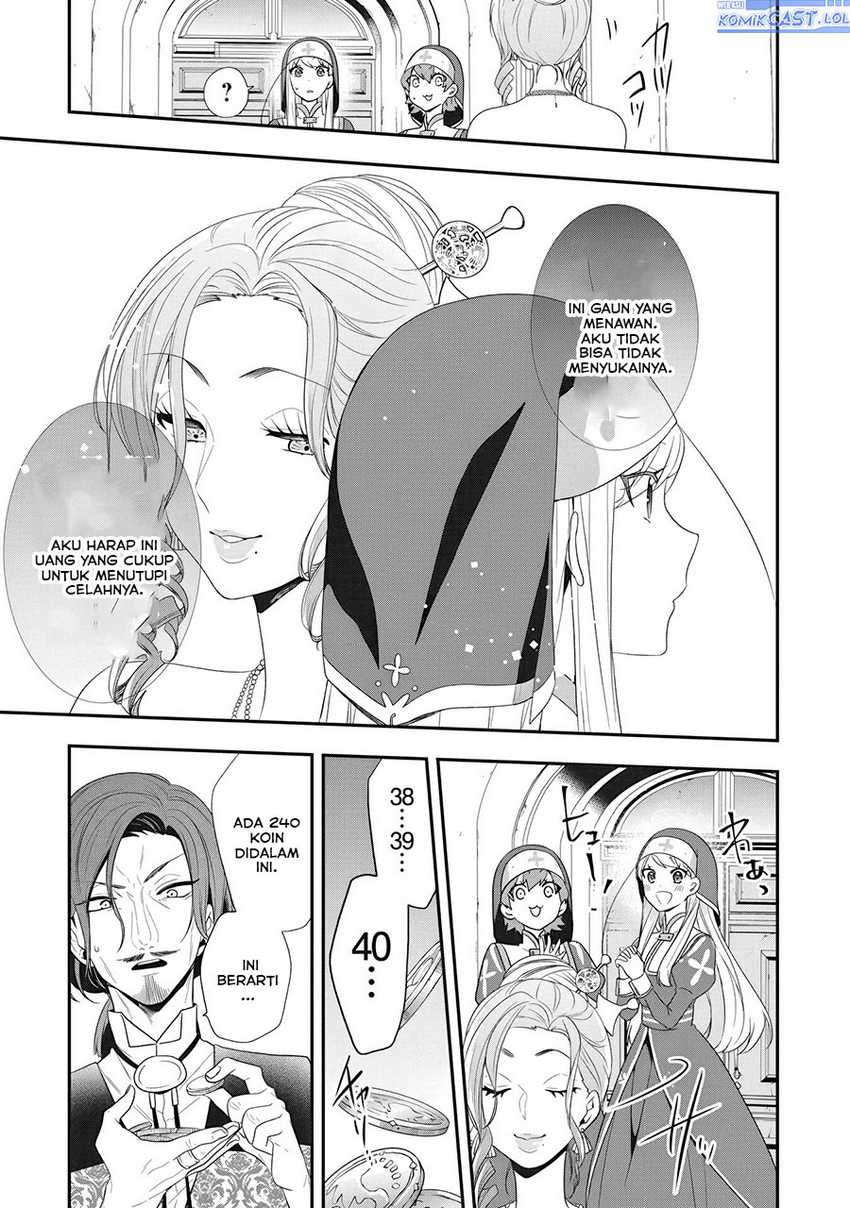 Chapter 23 - halaman 33