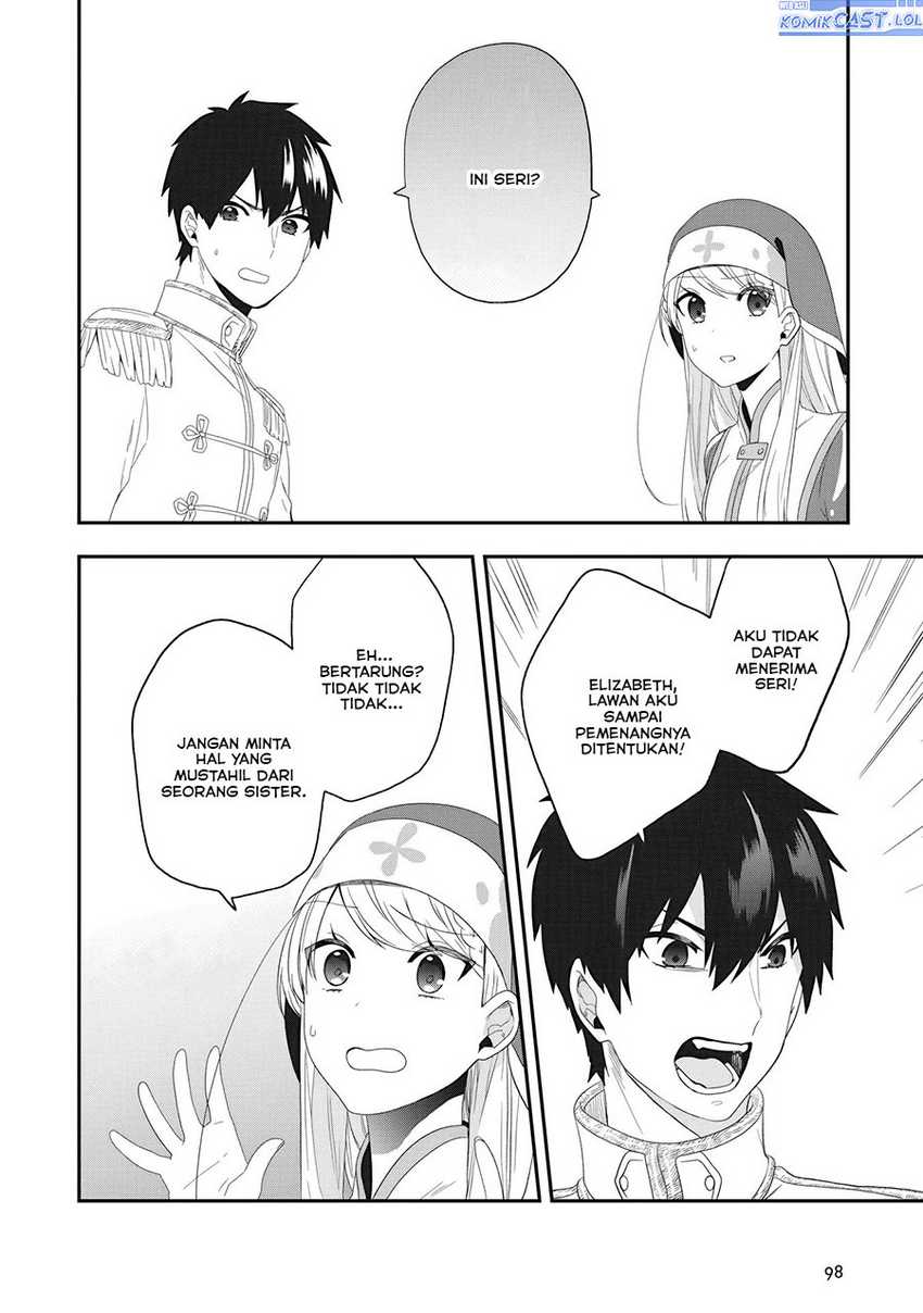 Chapter 23 - halaman 34