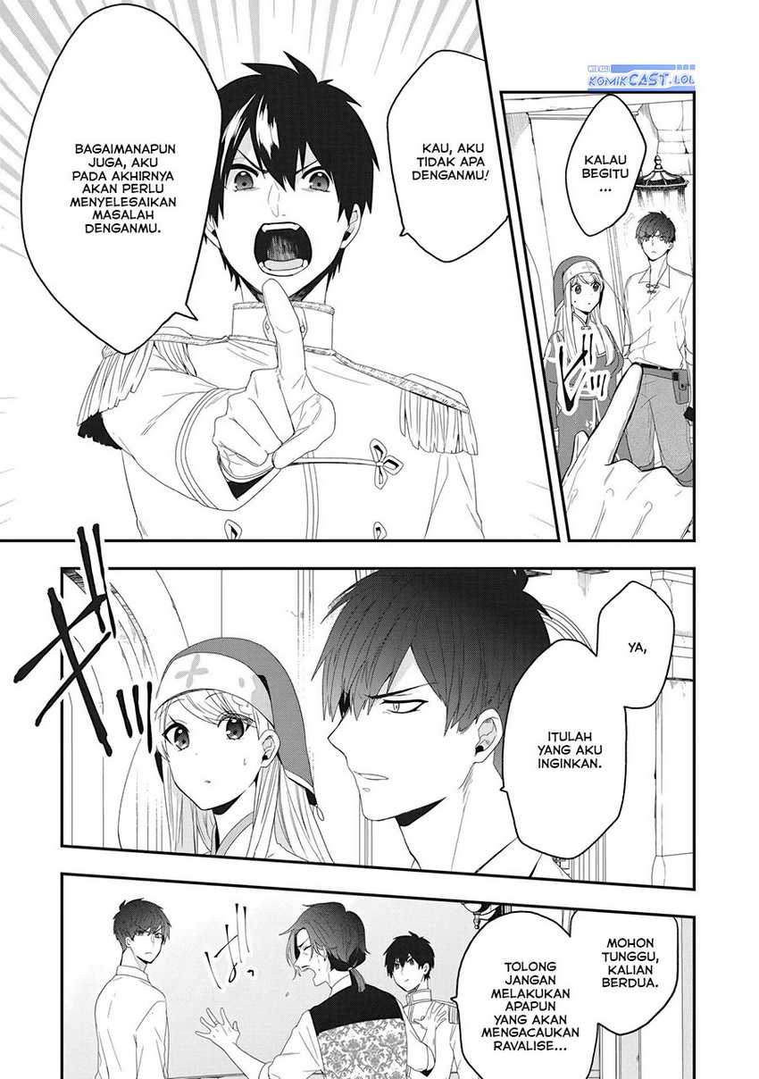 Chapter 23 - halaman 35