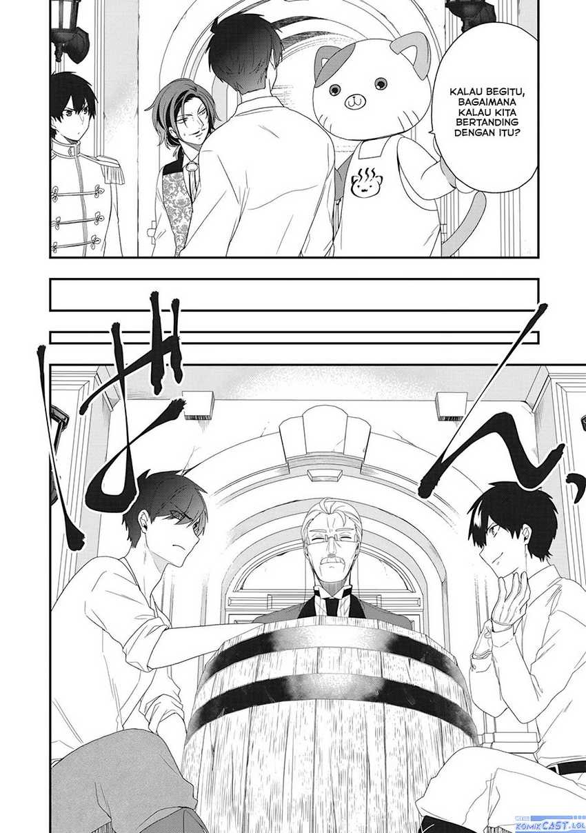 Chapter 23 - halaman 36