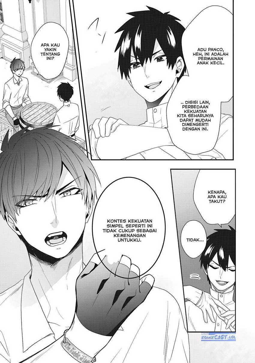 Chapter 23 - halaman 37