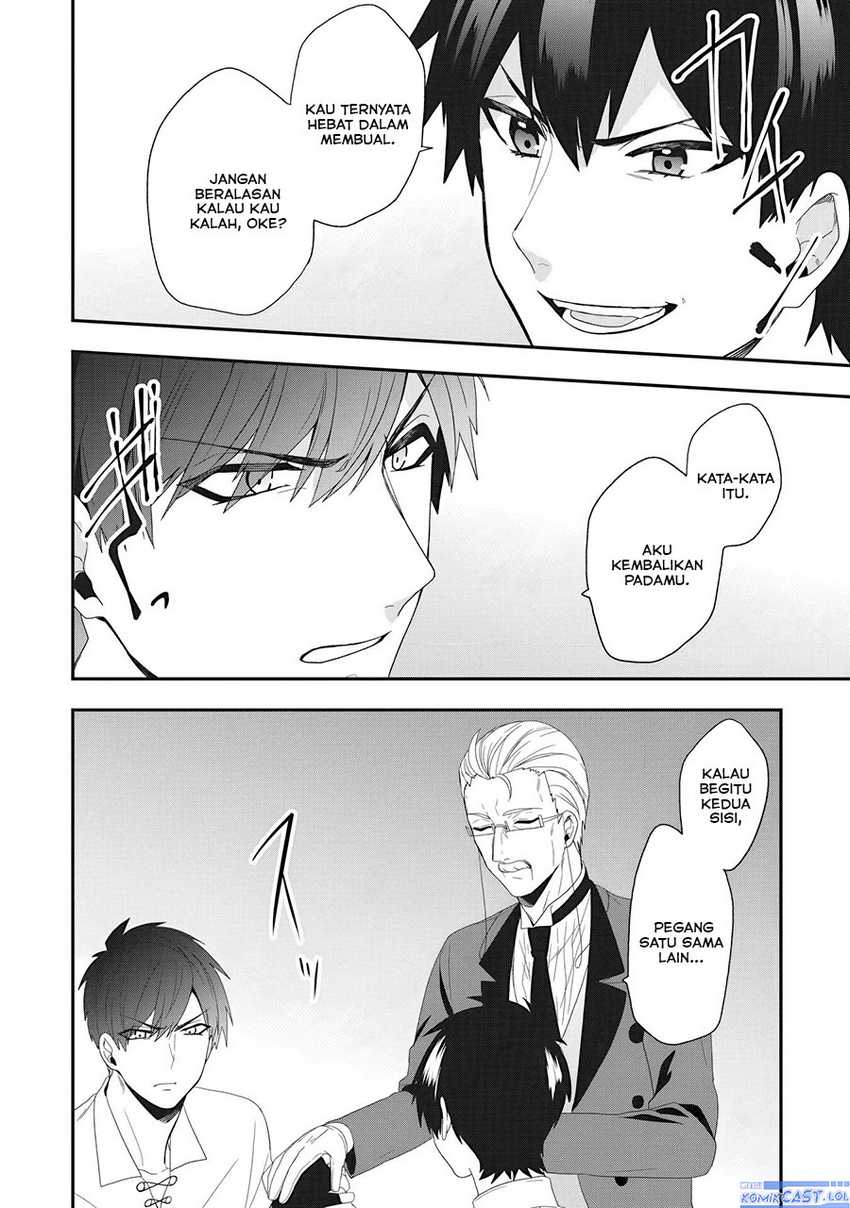 Chapter 23 - halaman 38