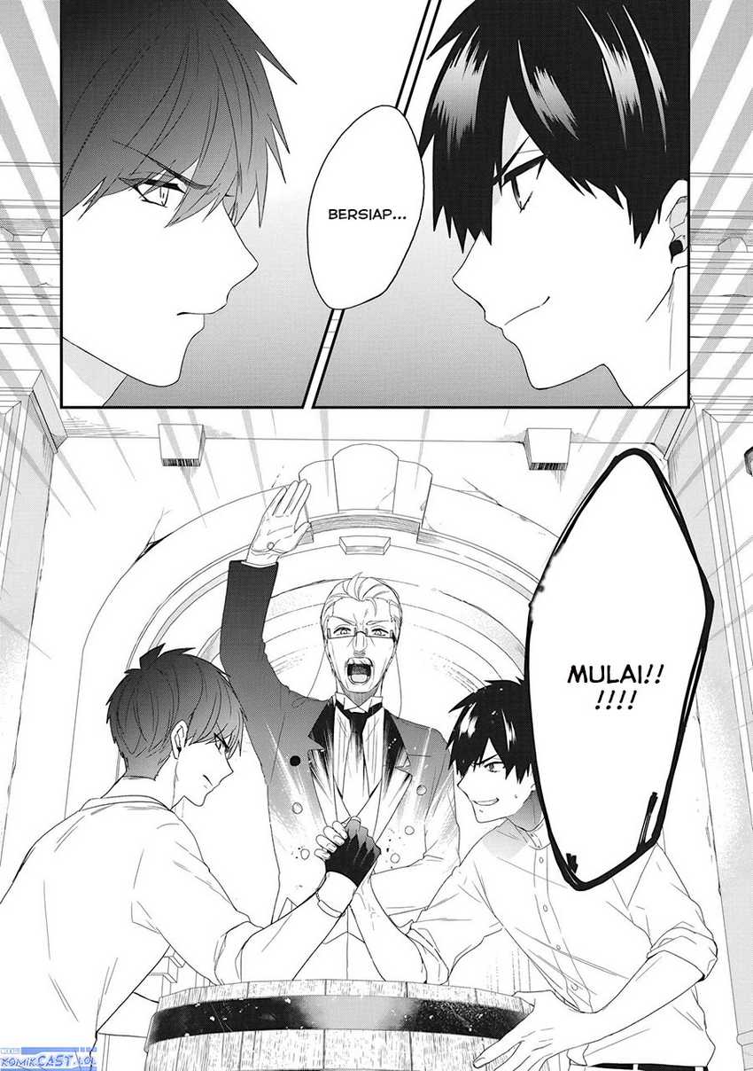 Chapter 23 - halaman 39