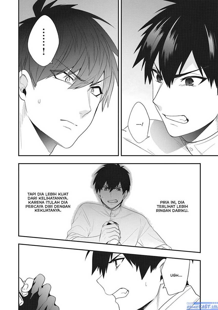 Chapter 23 - halaman 40