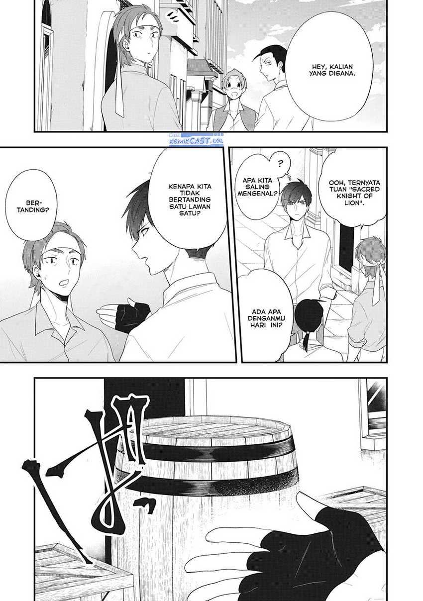Chapter 23 - halaman 5
