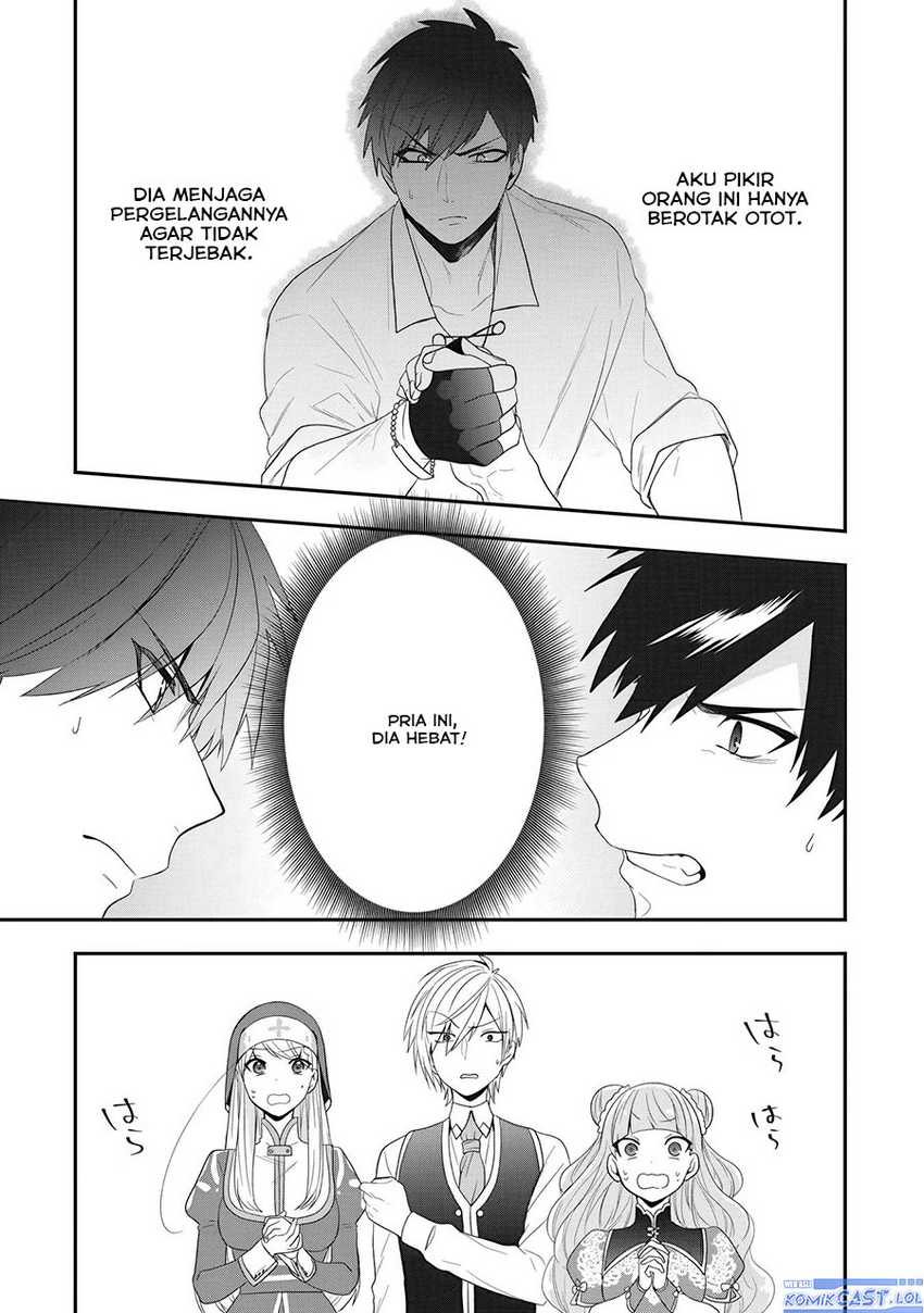 Chapter 23 - halaman 41