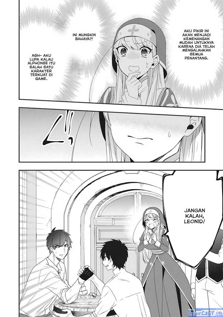 Chapter 23 - halaman 42