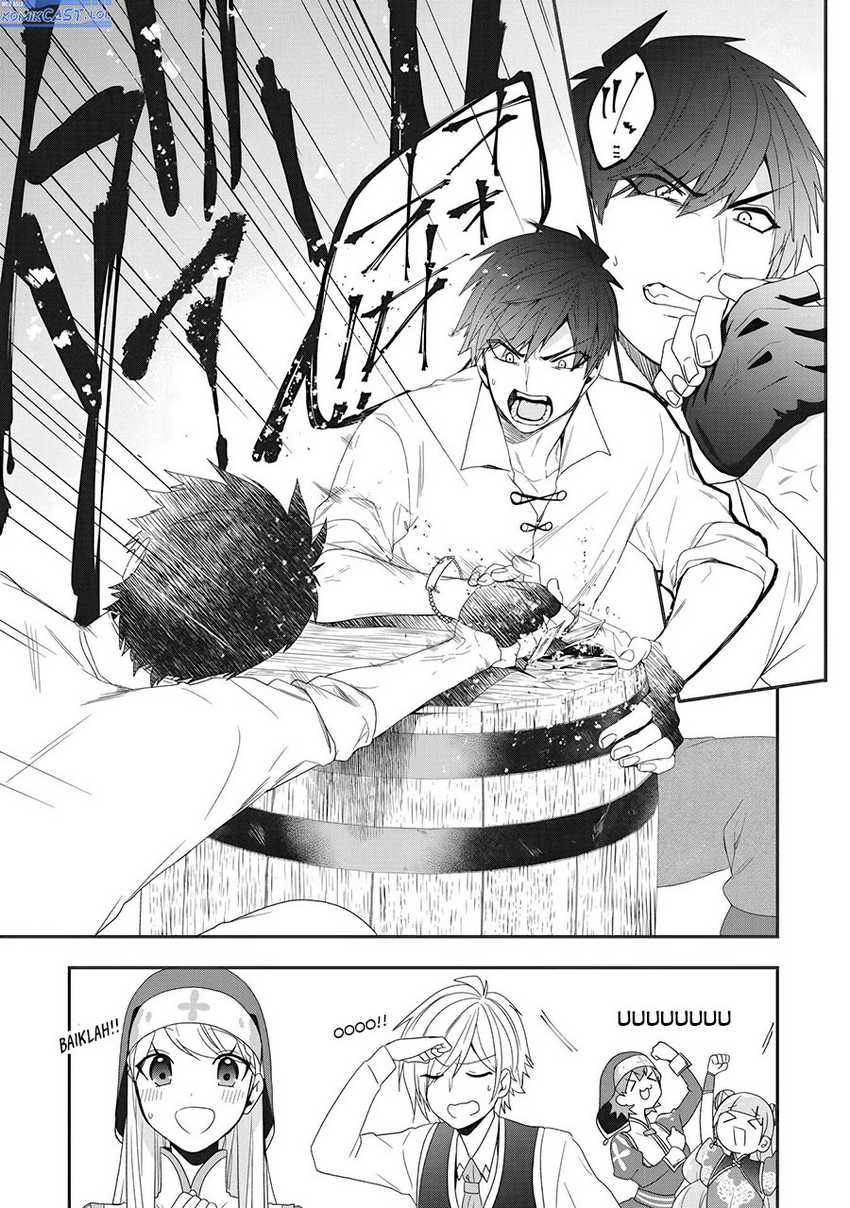 Chapter 23 - halaman 43