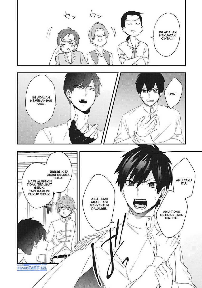 Chapter 23 - halaman 44