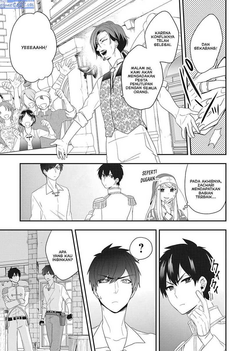 Chapter 23 - halaman 45