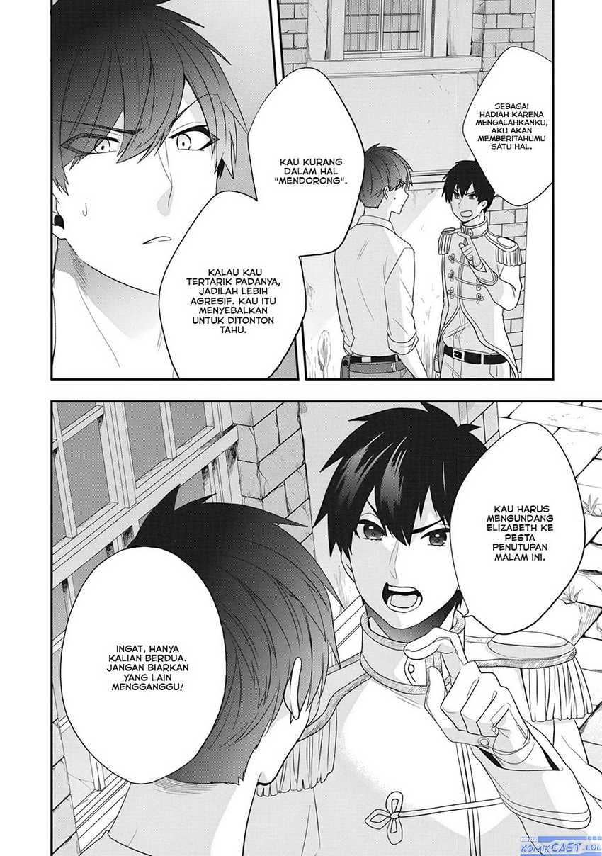 Chapter 23 - halaman 46