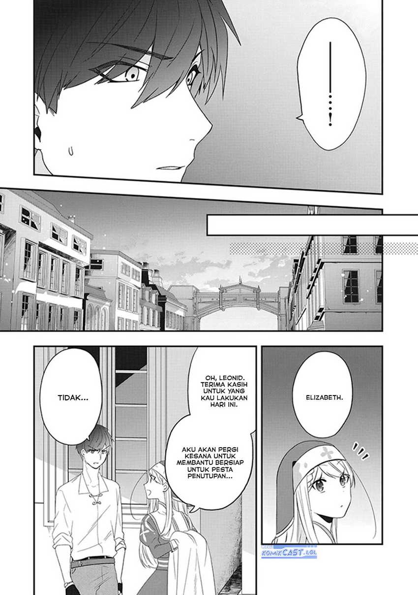 Chapter 23 - halaman 47