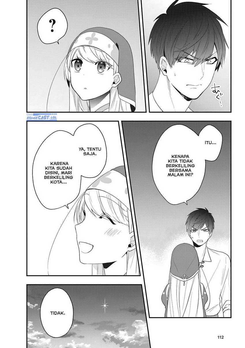 Chapter 23 - halaman 48