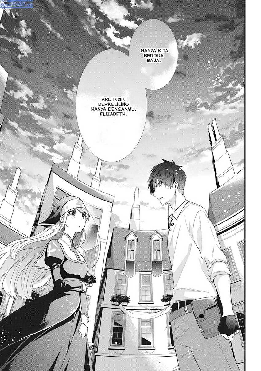 Chapter 23 - halaman 49
