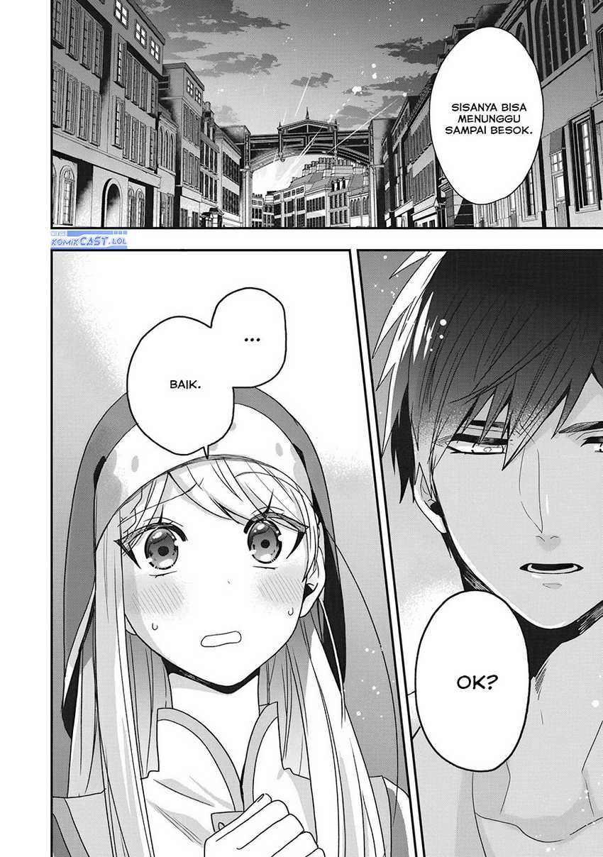 Chapter 23 - halaman 50