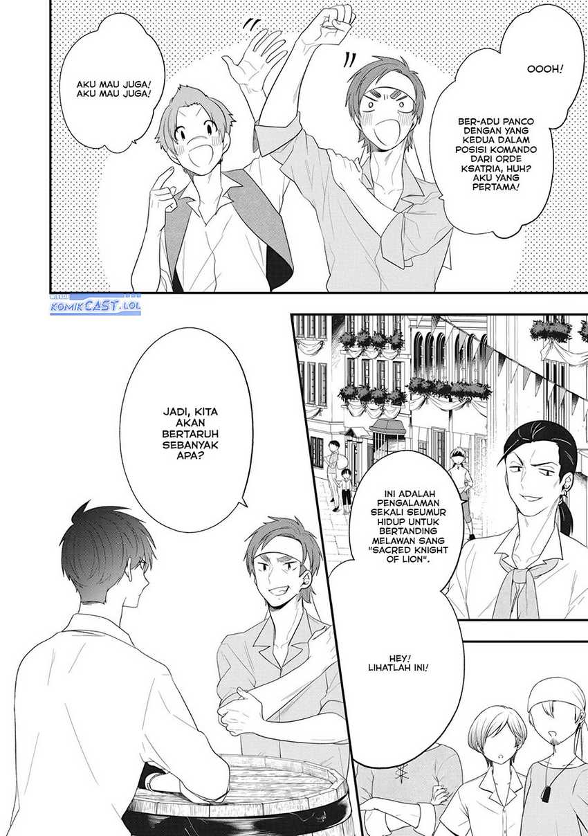 Chapter 23 - halaman 6