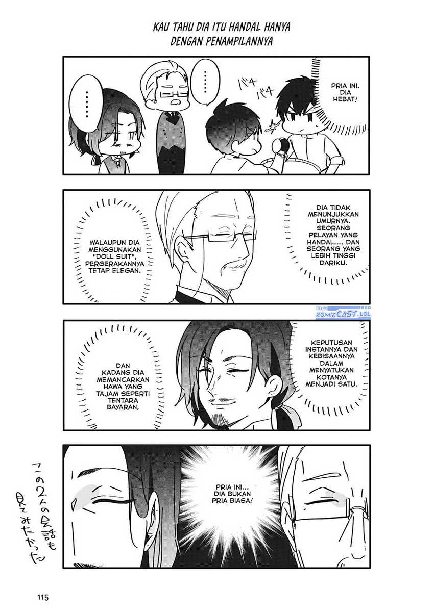 Chapter 23 - halaman 51