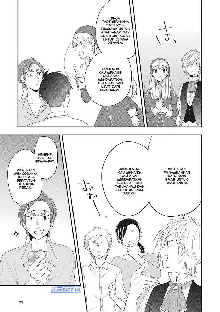 Chapter 23 - halaman 7