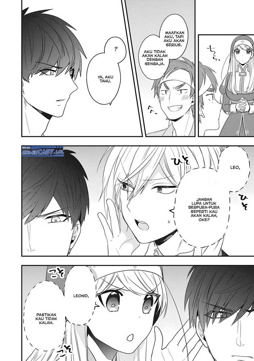 Chapter 23 - halaman 8