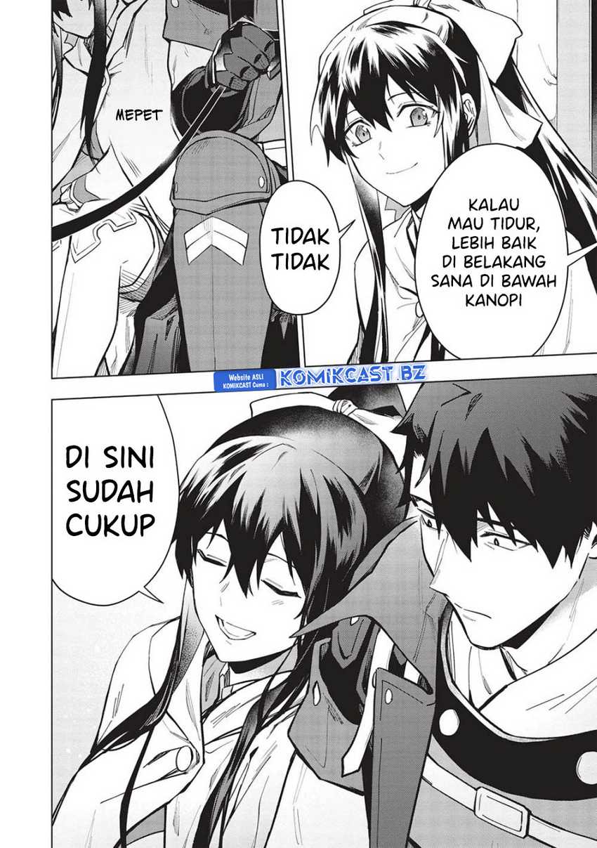 Chapter 25.1 - halaman 12