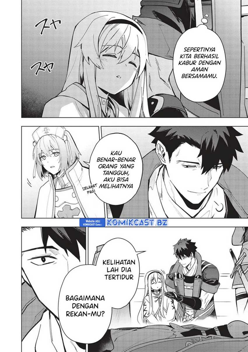 Chapter 25.1 - halaman 4