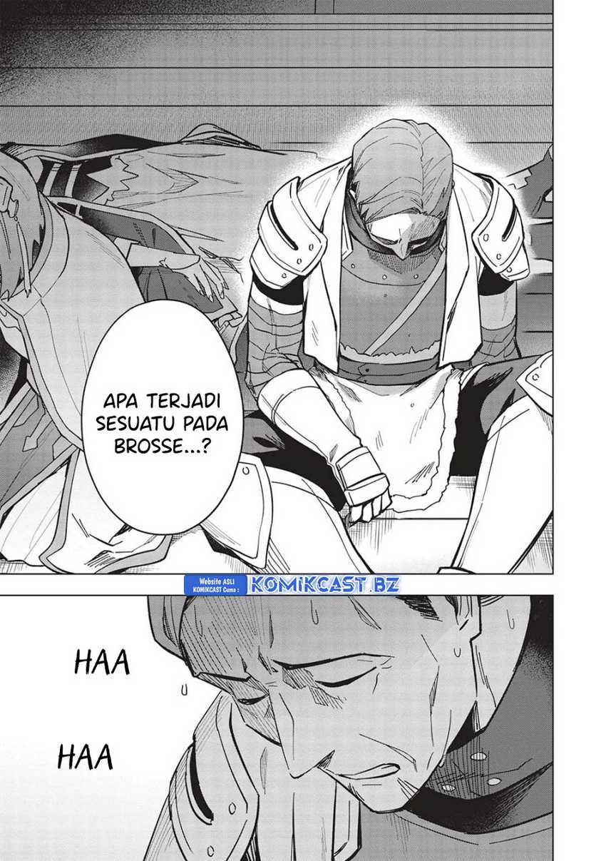 Chapter 25.1 - halaman 5
